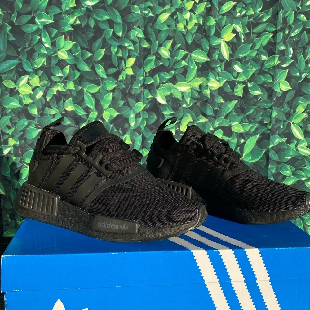 Adidas NMD